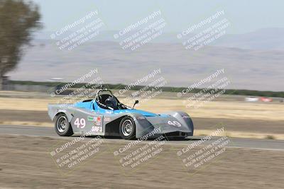 media/Jun-02-2024-CalClub SCCA (Sun) [[05fc656a50]]/Group 4/Qualifying/